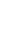 Scroll Down