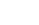 Right Arrow