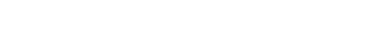 CHK Logo