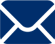 Hutchison Ports Logo