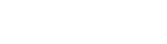 Hutchison Ports Logo