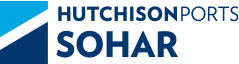 Hutchison Logo