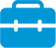 Hutchison Ports Logo