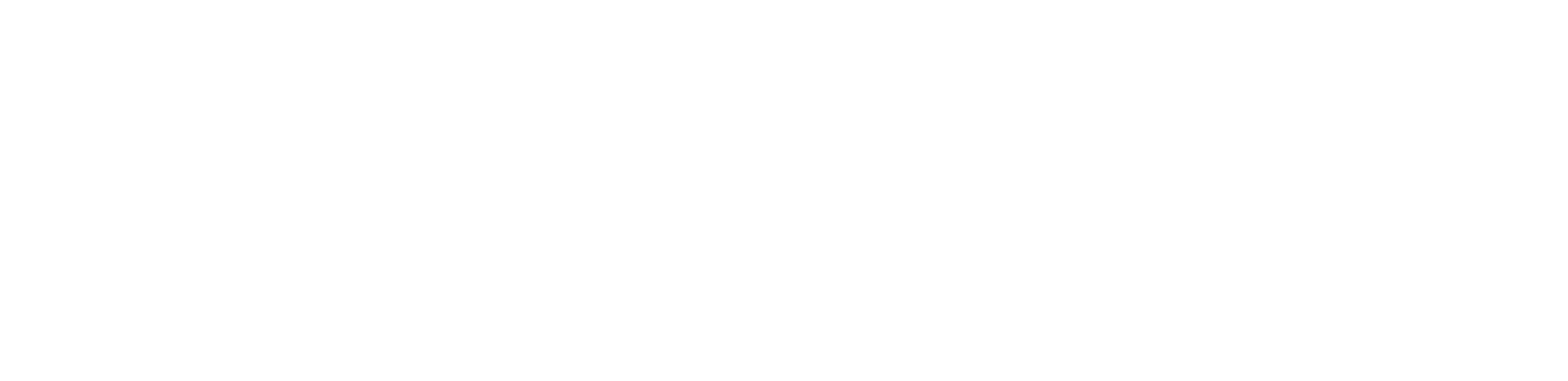 Journey Ship