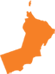 Hutchison Ports Logo