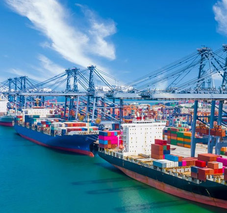port-image-1