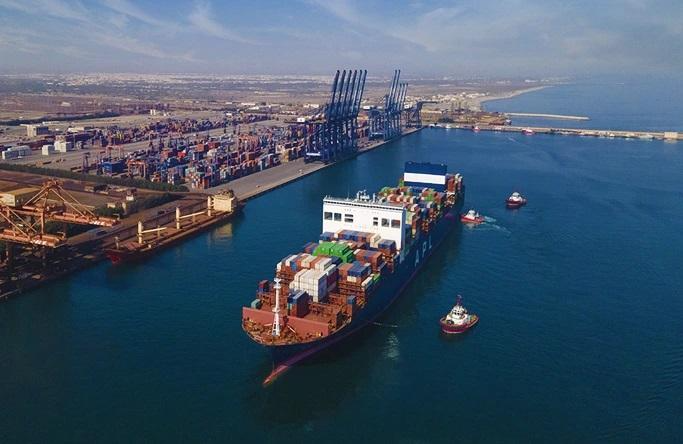 port-image-2
