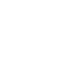 key-strength