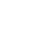key-strength