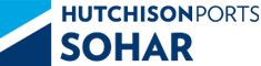 Hutchison Ports Logo
