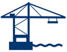 Quay<br />
Length