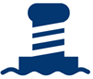Quay<br />
Berths