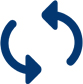 Turning<br />
Circle