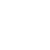 key-strength