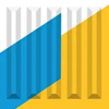 UBI Icon