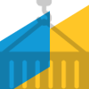 Portal Icon